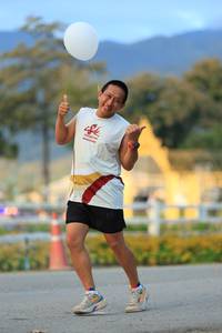 BIB: 
                            <button type="button" onclick="openModal(27886816)" class="btn btn-primary btn-sm float-right btn-popup" data-toggle="modal" data-target=".modal-high-quality">
                        <i class="fas fa-shopping-cart"></i> Add to Cart
                    </button>
                                            <button type="button" onclick="isThisMe(27886816, true)" class="btn btn-success btn-sm float-right btn-popup btn-isme hidden" data-toggle="tooltip" data-placement="bottom" title="นี่คือรูปของคุณใช่ไหม คลิกที่นี่เพื่อเอาเข้าอัลบั้ม">
                        <i class="fas fa-plus"></i> Add to album
                    </button>
                    <button type="button" onclick="isThisMe(27886816, false)" class="btn btn-warning btn-sm float-right btn-popup btn-isnotme hidden">
                        <i class="fas fa-ban"></i> Remove from album
                    </button>